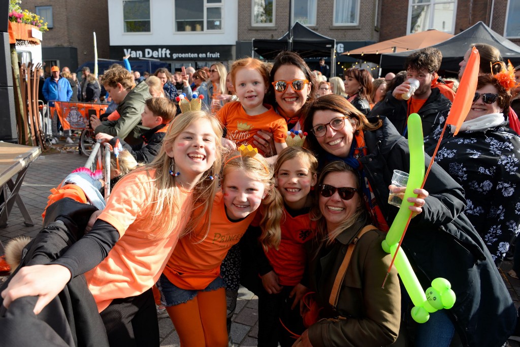 ../Images/Koningsdag 2022 153.jpg
